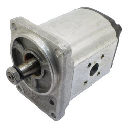 POMPA HYDRAULICZNA 1PX23.0A 4768X