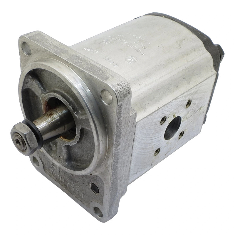 POMPA HYDRAULICZNA 1PX23.0A 4768X
