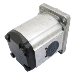 POMPA HYDRAULICZNA 1PX23.0A 4768X