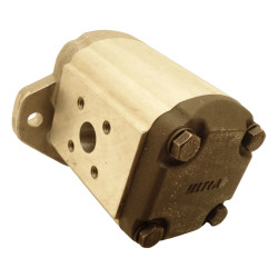 POMPA HYDRAULICZNA 1PX230ASSFAN