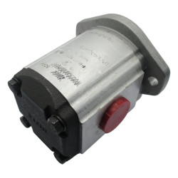 TYLNA SEKCJA POMPY HYDRAULICZNEJ 1PX 23,0 CM³/OBR STD 1PX230CATB TYLNA SEKCJA POMPY HYDRAULICZNEJ 1PX 23,0 CM³/OBR STD 1PX230CATB
