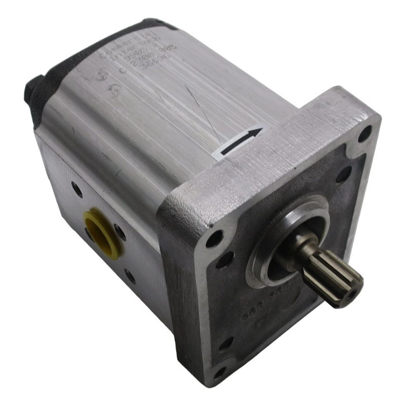 POMPA HYDRAULICZNA 1PX23.0CC/REV