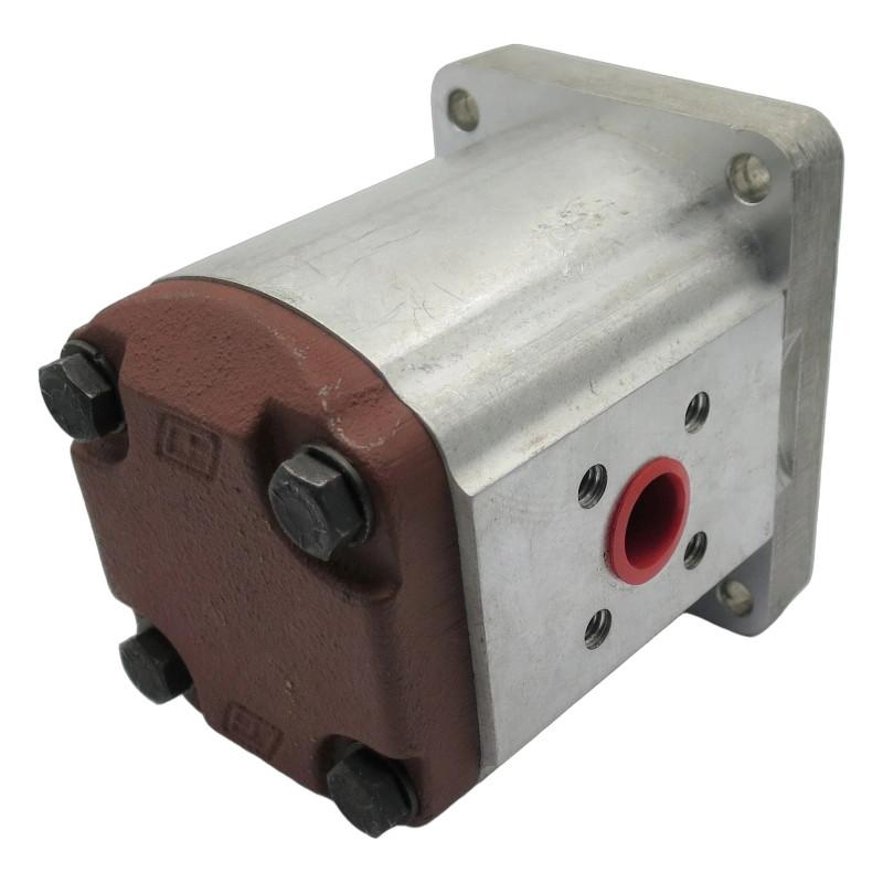1PX 23.0CC REV/HYDRAULICZNA POMPA ZĘBATĄ
