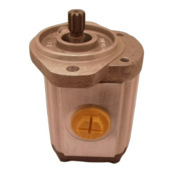 PARKER HYDRAULICZNA POMPA  1PX 28,5 cm3/obr