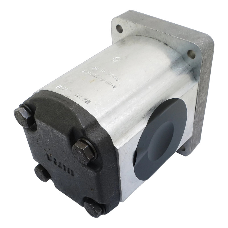 POMPA HYDRAULICZNA ZĘBATA PARKER 1PX 28,5 CM³/OBR 1PX285CSDTAN POMPA HYDRAULICZNA ZĘBATA PARKER 1PX 28,5 CM³/OBR 1PX285CSDTAN