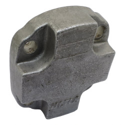 TYLNA POKRYWA TYPU „Z” PARKER 1MR 1PXC01B1B1B1B1V