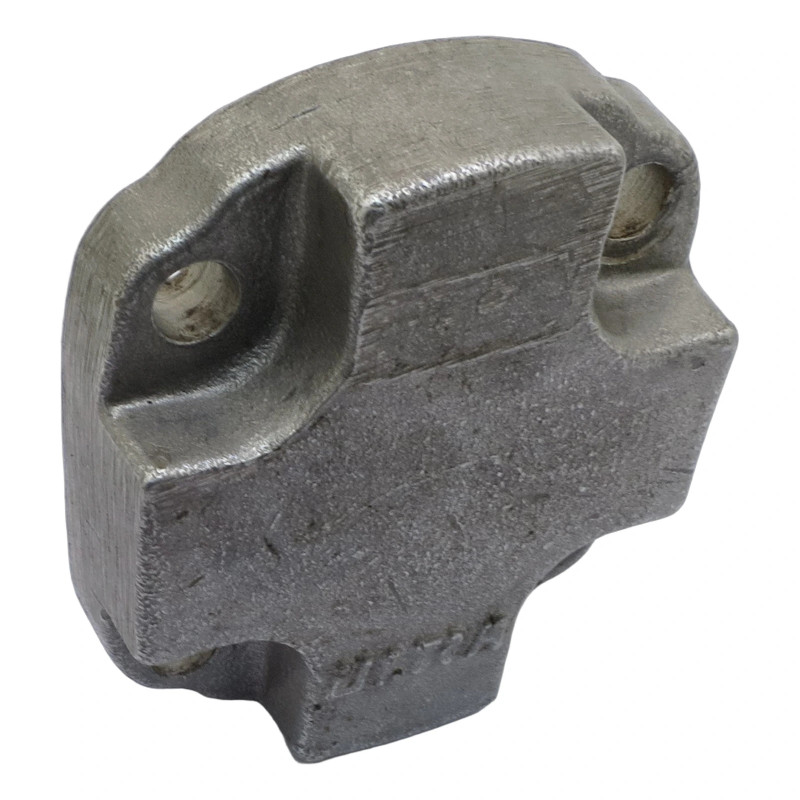 TYLNA POKRYWA TYPU „Z” PARKER 1MR 1PXC01B1B1B1B1V