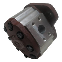 PRZEKŁADNIA HYDRAULICZNA 2PL 22,71CC/REV STD