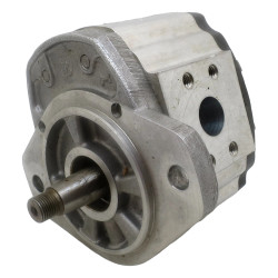 POMPA HYDRAULICZNA ZĘBATA PARKER 2PL 28,77 CM³/OBR 2PL090CTSSAN