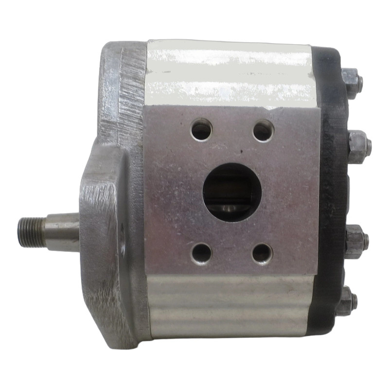 POMPA HYDRAULICZNA ZĘBATA PARKER 2PL 28,77 CM³/OBR 2PL090CTSSAN