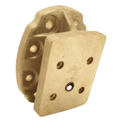 ZESTAW POMPY TANDEMOWEJ 2PL-0PL ZESTAW POMPY TANDEMOWEJ 2PL-0PL