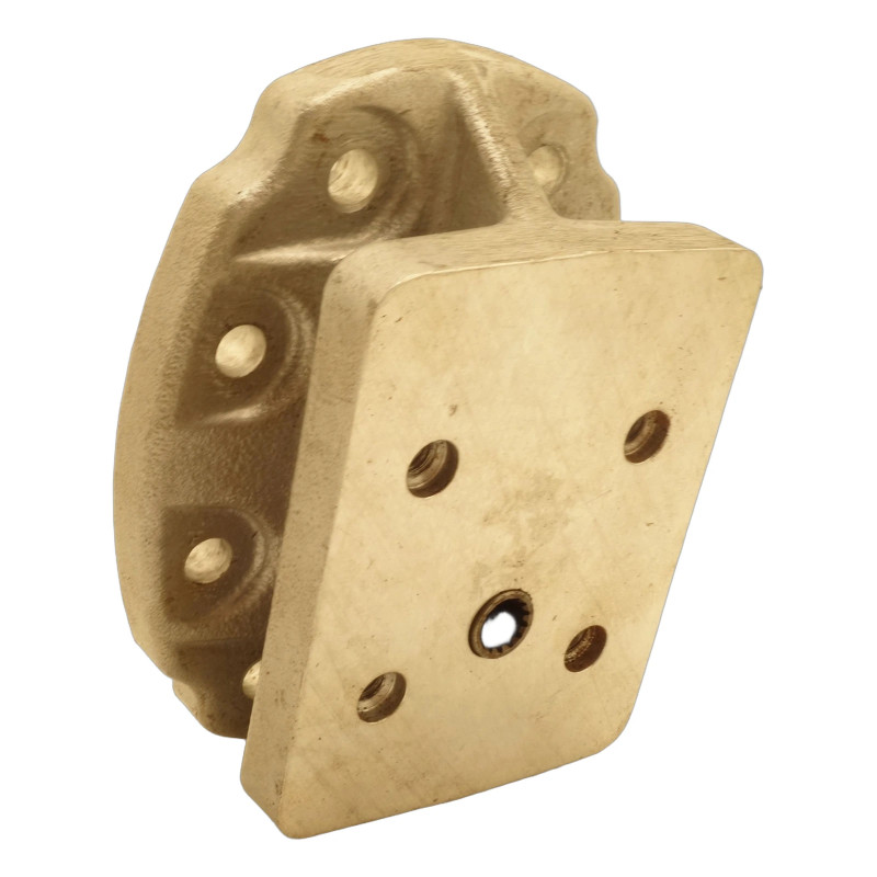ZESTAW POMPY TANDEMOWEJ 2PL-0PL ZESTAW POMPY TANDEMOWEJ 2PL-0PL