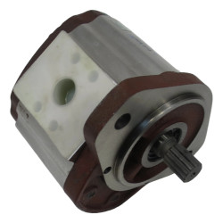 2PL 33,23CC/REV-0325V