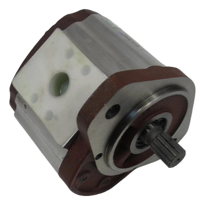 2PL 33,23CC/REV-0325V