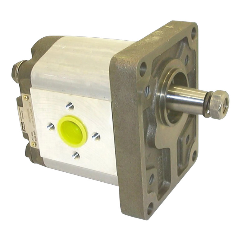 PGP517M0290CT1D7NM5M4B1B1 PGP517M0290CT1D7NM5M4B1B1