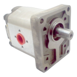 PGP517M0460CM5D7NM5M4B1B1