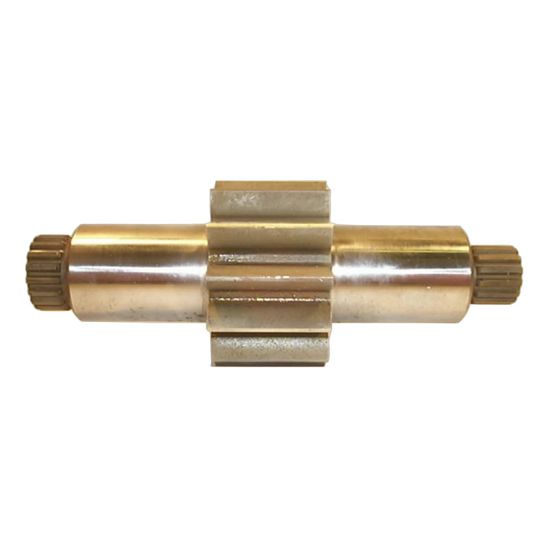 PRZEKŁADNIA ŚRODKOWA DO 4815N PRZEKŁADNIA ŚRODKOWA DO 4815N