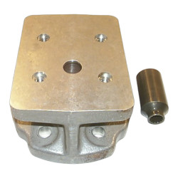 ** (ZESTAW 3PL-1PL)**