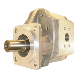 3PL210APBSBN 8203 POMPA 2246G **