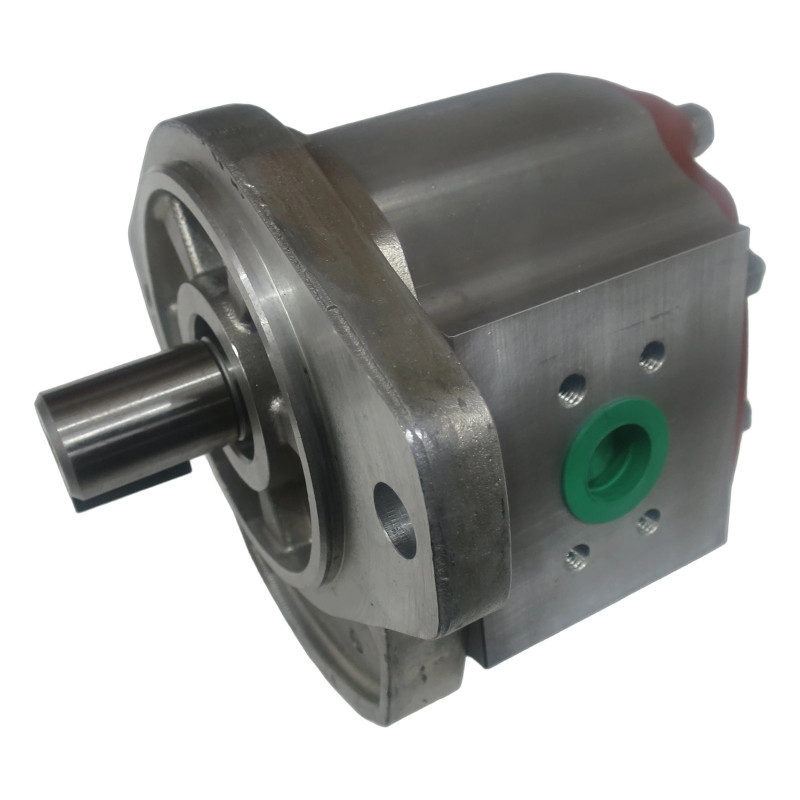 POMPA HYDRAULICZNA 3PL 65,26 CC/REV POMPA HYDRAULICZNA 3PL 65,26 CC/REV