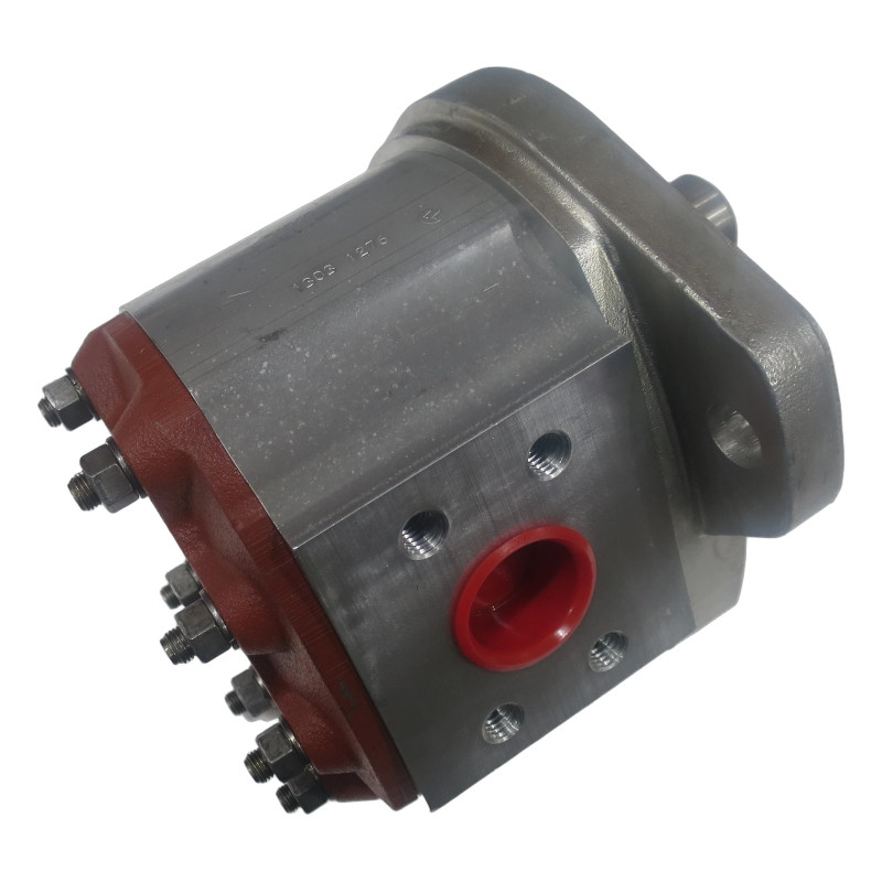 POMPA HYDRAULICZNA 3PL 65,26 CC/REV POMPA HYDRAULICZNA 3PL 65,26 CC/REV