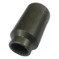 ŁĄCZNIK 3PL-2PL