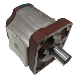 PARKER HYDRAULICZNA POMPA 3PL 92,08 cm3/obr