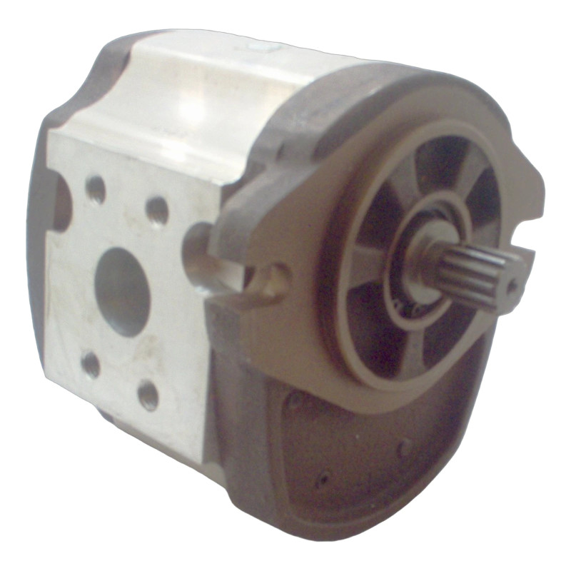 3PL 92,8 CC/REV**