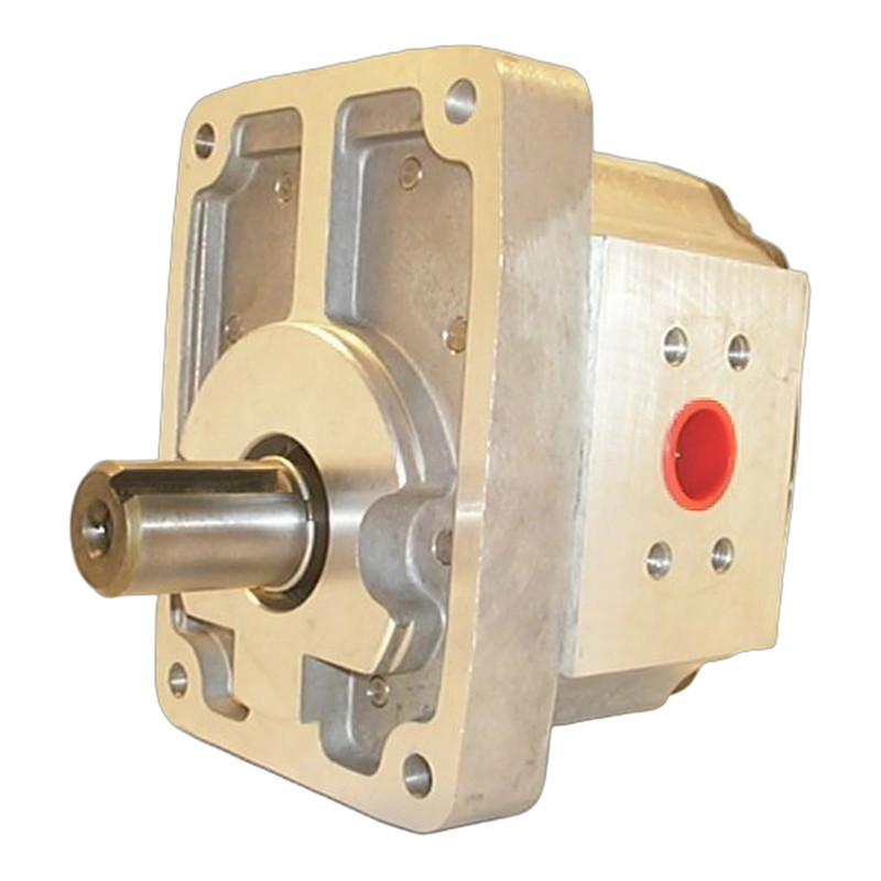 3PL 101.77CC/REV 43616 3PL 101.77CC/REV 43616