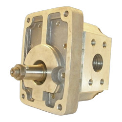 3PL 101,77CC/REW
