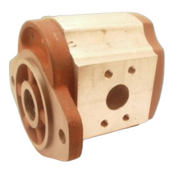 POMPA HYDRAULICZNA 3PL 116,85