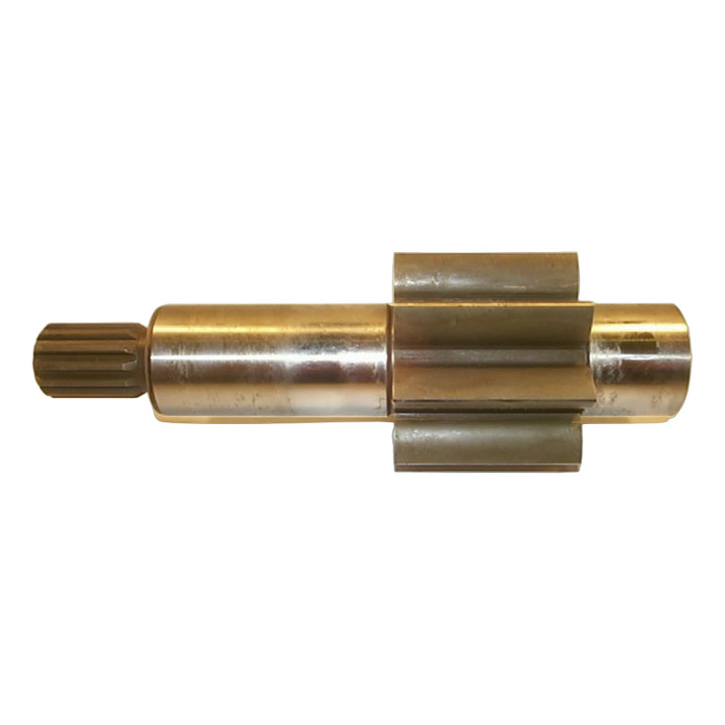 WAŁ „R” 3PL300 DO PRZEKŁADNI HYDRAULICZNEJ