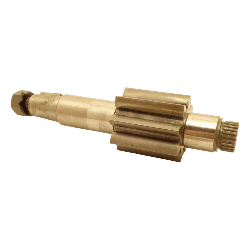 STANDARDOWY WAŁ T 3PL 380