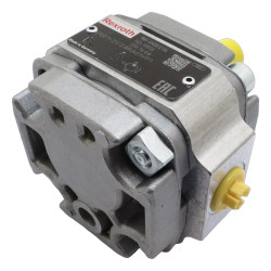 POMPA HYDRAULICZNA REXROTH R900932134 PGF1-2X/2.8RA01VP1