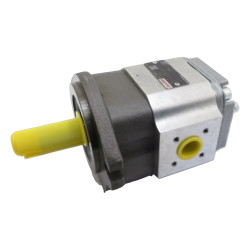 POMPA HYDRAULICZNA BOSCH REXROTH 16 CM³/OBR R900932269 PGF2-2X/016RE20VU2