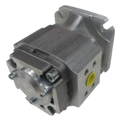 POMPA HYDRAULICZNA REXROTH PGF3-3X/032RE07VE4 R900932112