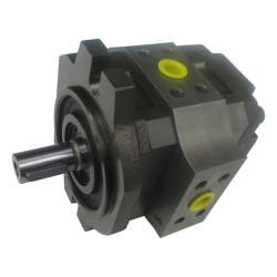 POMPA HYDRAULICZNA BOSCH REXROTH PGH2 5,24 CM³/OBR PGH2-2X/005RE07VU2