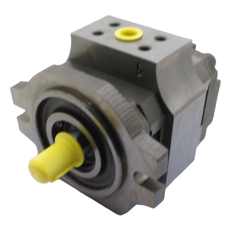 POMPA HYDRAULICZNA BOSCH REXROTH 6 CM³/OBR R900961549 PGH2-2X/006RR07VU2