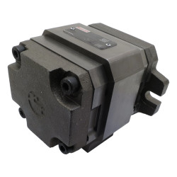 POMPA HYDRAULICZNA BOSCH REXROTH 8 CM³/OBR R900951302 PGH2-2X/008RE07VU2 POMPA HYDRAULICZNA BOSCH REXROTH 8 CM³/OBR R900951302 PGH2-2X/008RE07VU2