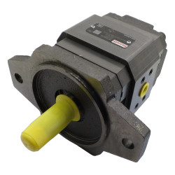 POMPA HYDRAULICZNA BOSCH REXROTH 13,3 CM³/OBR R900951304 PGH3-2X/013RE07VU2