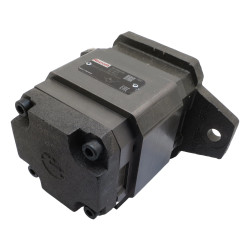 POMPA HYDRAULICZNA BOSCH REXROTH 13,3 CM³/OBR R900951304 PGH3-2X/013RE07VU2
