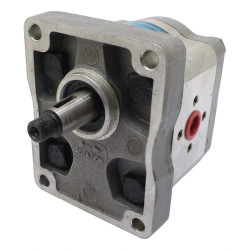 POMPA HYDRAULICZNA SP2/175 A6.3L TXSY