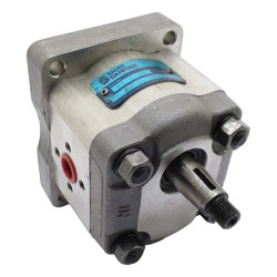 POMPA HYDRAULICZNA SP2/175 A6.3L TXSY POMPA HYDRAULICZNA SP2/175 A6.3L TXSY