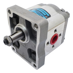 POMPA HYDRAULICZNA SP2/175 A11.4L TXSY