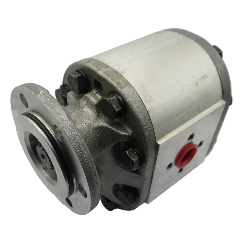 POMPA WOM C32.7L FORD 2700 HD POMPA WOM C32.7L FORD 2700 HD