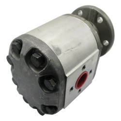 POMPA WOM C32.7L FORD 2700 HD POMPA WOM C32.7L FORD 2700 HD
