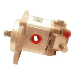 POMPA C15L DORSET 08502*** POMPA C15L DORSET 08502***