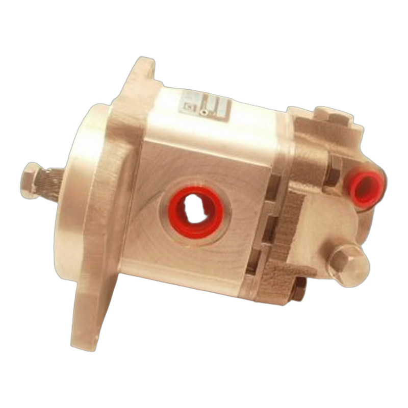 POMPA C15L DORSET 08502*** POMPA C15L DORSET 08502***