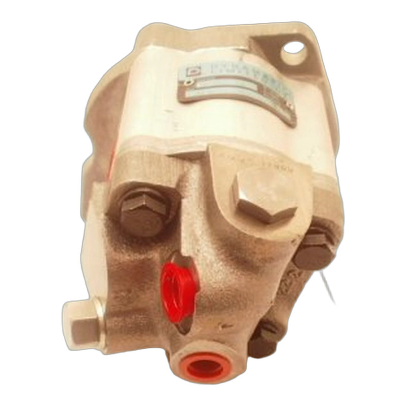 POMPA C15L DORSET 08502*** POMPA C15L DORSET 08502***