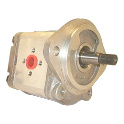 SP2/175 A15L SAE A 2 ŚRUBY